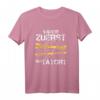 Tatort Polizist Polizistin Polizeiauto Polizei Haft Geschenk T-Shirt  Perfekt für Polizisten, Polizeifans & Rettungsdienstliebhaber zu Weihnachten oder Geburtstag