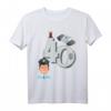 Kollege Geschenk Polizei Geburtstag - Lustiges Polizei T-Shirt für Kollegen, Mitarbeiter & Chefs als Geburtstagsgeschenk mit Humor