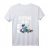 Kinder Polizeiauto T-Shirt zum 5. Geburtstag - Lustiges Polizei Dabbing Shirt für Jungen & Mädchen, perfektes Geschenk für Kindergeburtstag