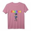 Kinder Schulkind 2020 Polizei Polizist Einschulung T-Shirt  Lustiges Geschenk für den Schulstart, Jungen und Mädchen