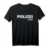 HapBunny T-Shirt für Männer  Klassisch geschnitten mit doppelt genähtem Saum, perfekt für den besonderen Tag