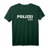 HapBunny T-Shirt für Männer  Klassisch geschnitten mit doppelt genähtem Saum, perfekt für den besonderen Tag
