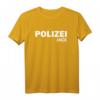 HapBunny T-Shirt für Männer  Klassisch geschnitten mit doppelt genähtem Saum, perfekt für den besonderen Tag