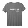 HapBunny T-Shirt für Männer  Klassisch geschnitten mit doppelt genähtem Saum, perfekt für den besonderen Tag