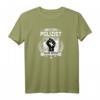 Herren Bester Polizist aller Zeiten T-Shirt  Lustiges Polizei Geschenk für Verbeamtung, Beförderung, Pensionierung & Graduierung