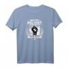 Herren Bester Polizist aller Zeiten T-Shirt  Lustiges Polizei Geschenk für Verbeamtung, Beförderung, Pensionierung & Graduierung