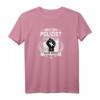 Herren Bester Polizist aller Zeiten T-Shirt  Lustiges Polizei Geschenk für Verbeamtung, Beförderung, Pensionierung & Graduierung
