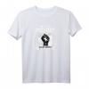 Herren Bester Polizist aller Zeiten T-Shirt  Lustiges Polizei Geschenk für Verbeamtung, Beförderung, Pensionierung & Graduierung