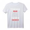 Feuerwehrmann weil auch Polizisten Helden brauchen - Lustiges Feuerwehr T-Shirt mit Spruch und Helm, perfektes Geschenk für Feuerwehr- und Polizeifans