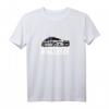 Kinder Polizei T-Shirt für Jungen - Polizeiwagen, Nachwuchs, Polizist & Ordnungshüter Geschenk für Kinder