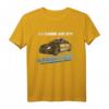 Polizei Witz Spruch Polizistin Polizist T-Shirt  Lustiges Polizeimotiv für Damen und Herren als Geschenkidee