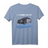 Polizei Witz Spruch Polizistin Polizist T-Shirt  Lustiges Polizeimotiv für Damen und Herren als Geschenkidee