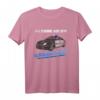 Polizei Witz Spruch Polizistin Polizist T-Shirt  Lustiges Polizeimotiv für Damen und Herren als Geschenkidee