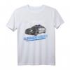 Polizei Witz Spruch Polizistin Polizist T-Shirt  Lustiges Polizeimotiv für Damen und Herren als Geschenkidee