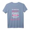 Wasserball Wasserball Polo Sport Spruch T-Shirt  Perfektes Geschenk für Wasserballspieler & Wassersportfans zum Vatertag
