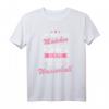 Wasserball Wasserball Polo Sport Spruch T-Shirt  Perfektes Geschenk für Wasserballspieler & Wassersportfans zum Vatertag