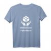 Weltbester Paketbote T-Shirt - Perfektes Geschenk für Zusteller und Paketfahrer, Motivationskleidung für den Job