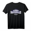 Paketzusteller T-Shirt - Weltbester Paketbote & Postbote Geschenkidee für Zusteller