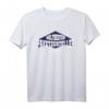 Paketzusteller T-Shirt - Weltbester Paketbote & Postbote Geschenkidee für Zusteller