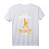 Postbote Lieferung Paket Dienstmädchen T-Shirt - Lustiges und cooles Outfit für Briefträger und Kurierfahrer