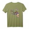 HapBunny T-Shirt  Painkiller Solo Official Merchandise für Männer, Frauen, Kinder & mehr