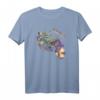 HapBunny T-Shirt  Painkiller Solo Official Merchandise für Männer, Frauen, Kinder & mehr