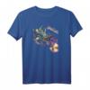 HapBunny T-Shirt  Painkiller Solo Official Merchandise für Männer, Frauen, Kinder & mehr