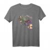 HapBunny T-Shirt  Painkiller Solo Official Merchandise für Männer, Frauen, Kinder & mehr