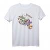 HapBunny T-Shirt  Painkiller Solo Official Merchandise für Männer, Frauen, Kinder & mehr