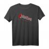 40Geburtstag Merchandise  Corroded Pop Logo T-Shirt, Hoodie & Pullover für Erwachsene & Kinder