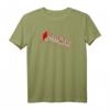 40Geburtstag Merchandise  Corroded Pop Logo T-Shirt, Hoodie & Pullover für Erwachsene & Kinder