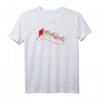 40Geburtstag Merchandise  Corroded Pop Logo T-Shirt, Hoodie & Pullover für Erwachsene & Kinder