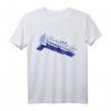40Geburtstag Defender Logo T-Shirt  Official Merchandise für Männer, Frauen, Girls & Boys zum besonderen Jubiläum