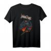 40Geburtstag Merchandise & Accessoires  T-Shirts, Hoodies, Bags & mehr für den besonderen Tag