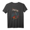 40Geburtstag Merchandise & Accessoires  T-Shirts, Hoodies, Bags & mehr für den besonderen Tag