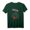 40Geburtstag Merchandise & Accessoires  T-Shirts, Hoodies, Bags & mehr für den besonderen Tag
