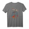 40Geburtstag Merchandise & Accessoires  T-Shirts, Hoodies, Bags & mehr für den besonderen Tag