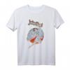 40Geburtstag Merchandise & Accessoires  T-Shirts, Hoodies, Bags & mehr für den besonderen Tag