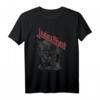 HapBunny T-Shirt - Offizielles Black On White Merchandise für Männer, Frauen, Girls & Boys