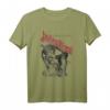 HapBunny T-Shirt - Offizielles Black On White Merchandise für Männer, Frauen, Girls & Boys