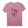 HapBunny Firepower Emblem T-Shirt  Offizielles Merchandise für Männer, Frauen, Kinder & Trendige Geburtstagskleidung