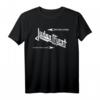 HapBunny British Steel Olive T-Shirt - Official Merchandise für Männer, Frauen, Mädchen & Jungen