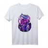 40Geburtstag Firepower Tour T-Shirt  Offizielles Merchandise für Erwachsene und Kinder zum HapBunny