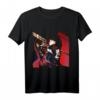 40Geburtstag Stained Class T-Shirt - Official Merchandise für Männer, Frauen, Mädchen & Jungen zum HapBunny