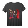 40Geburtstag Stained Class T-Shirt - Official Merchandise für Männer, Frauen, Mädchen & Jungen zum HapBunny