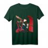 40Geburtstag Stained Class T-Shirt - Official Merchandise für Männer, Frauen, Mädchen & Jungen zum HapBunny