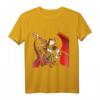40Geburtstag Stained Class T-Shirt - Official Merchandise für Männer, Frauen, Mädchen & Jungen zum HapBunny