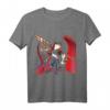 40Geburtstag Stained Class T-Shirt - Official Merchandise für Männer, Frauen, Mädchen & Jungen zum HapBunny