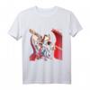 40Geburtstag Stained Class T-Shirt - Official Merchandise für Männer, Frauen, Mädchen & Jungen zum HapBunny