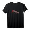 40Geburtstag Official Merchandise  Corroded Pop Logo Tank Top, Hoodie & Pullover für Erwachsene und Kinder